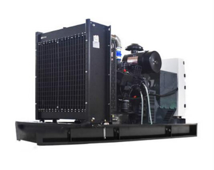 潼关宗申动力8kw小型柴油发电机
