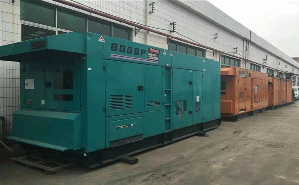 潼关上海建工一建大波纹箱定制案例